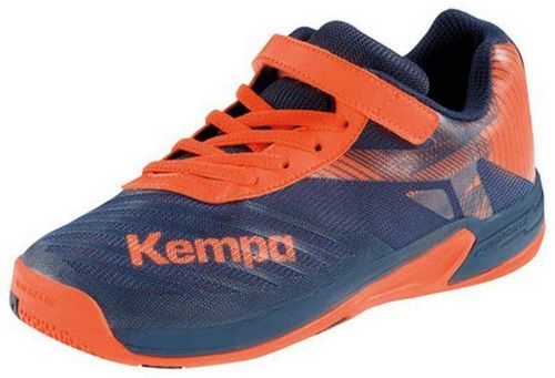 KEMPA-Kempa Wing 2.0-4