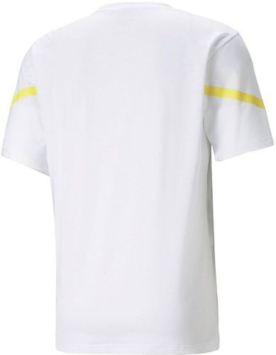PUMA-Puma Rencontre Borussia Dortmund Pre 2021/2022-1