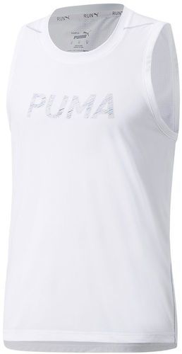 PUMA-Puma Cooladapt-0