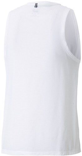 PUMA-Puma Cooladapt-1