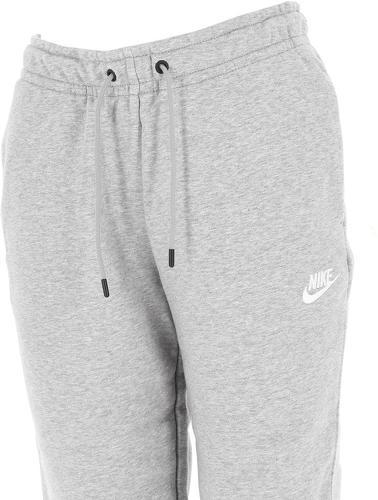 NIKE-Essential - Pantalon-3