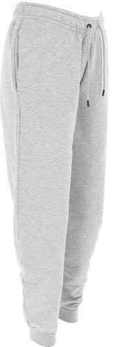 NIKE-Essential - Pantalon-4