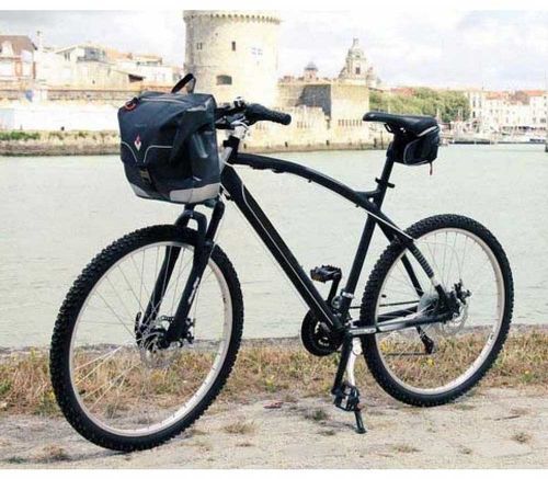 HAPO-G-Hapo-g Sacoche Guidon Maxi 10l-2