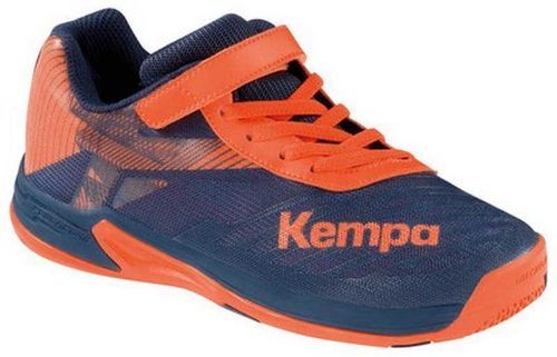 KEMPA-Kempa Wing 2.0-3