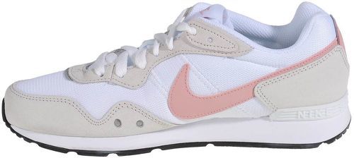 NIKE-Nike Venture Runner - Baskets-1