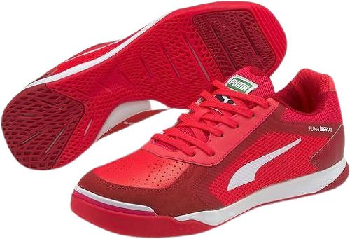 Puma Football Salle Ibero II Chaussures de football Colizey