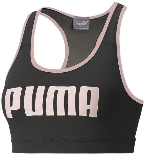 PUMA-Puma Impact Moyen Brassière Sport 4Keeps - Brassière de fitness-image-1