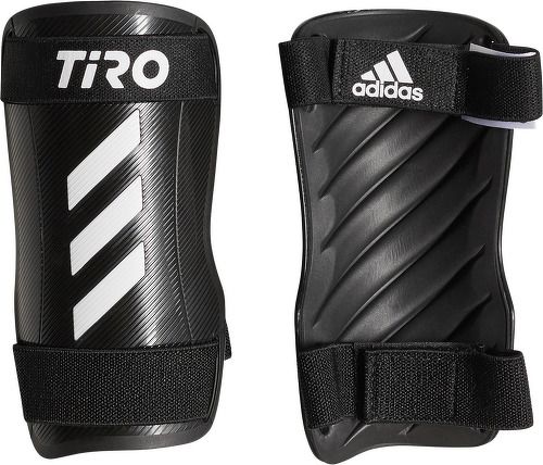 adidas Performance-adidas Tiro Training-image-1