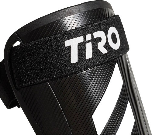 adidas Performance-Protège-tibias Tiro Training-1