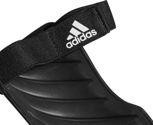 adidas Performance-Protège-tibias Tiro Training-2