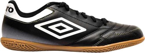 UMBRO-Umbro Chaussures Football Salle Classico Vi Ic-image-1