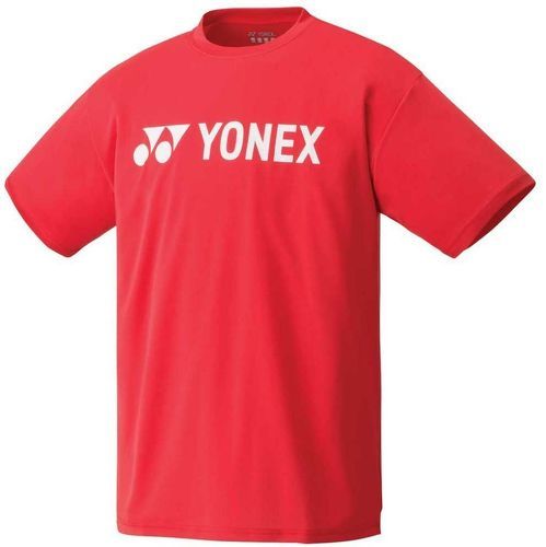 YONEX--image-1