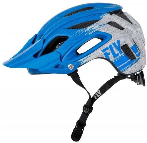 FLY Racing-Fly Racing Casque Vtt Freestone-0