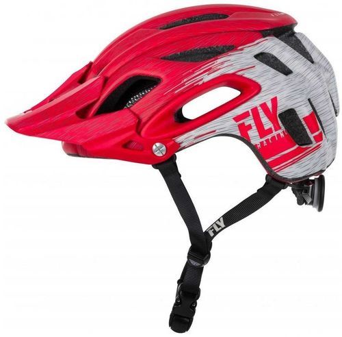 FLY Racing-Fly Racing Casque Vtt Freestone-0