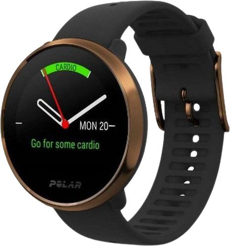 POLAR-Ignite-0