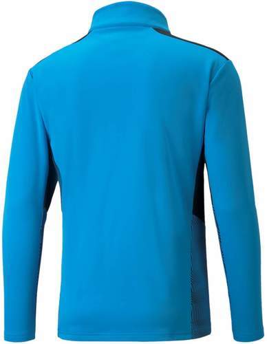 PUMA-Om Training  2021/22 - Sweat de football-1