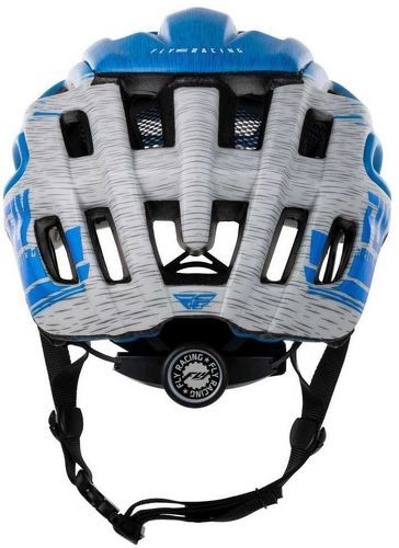 FLY Racing-Fly Racing Casque Vtt Freestone-1