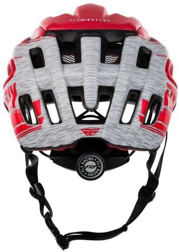 FLY Racing-Fly Racing Casque Vtt Freestone-1