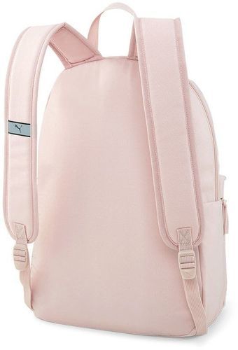 PUMA-Puma Sac À Dos Phase-1