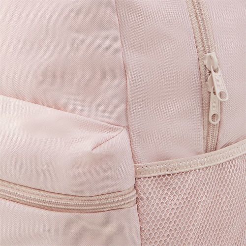 PUMA-Puma Sac À Dos Phase-2