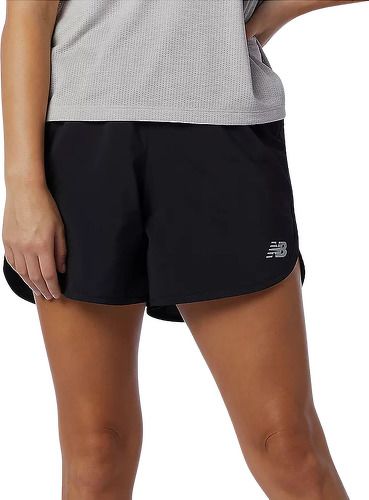 NEW BALANCE-Accelerate  5 In-0
