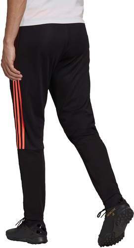 adidas Performance-Pantaloni da allenamento Tiro Juventus-2