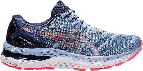 ASICS-Gel-Nimbus 23-0