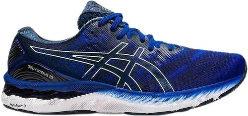 ASICS-Gel-Nimbus 23-0