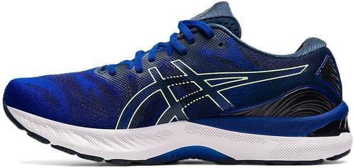 ASICS-Gel-Nimbus 23-1