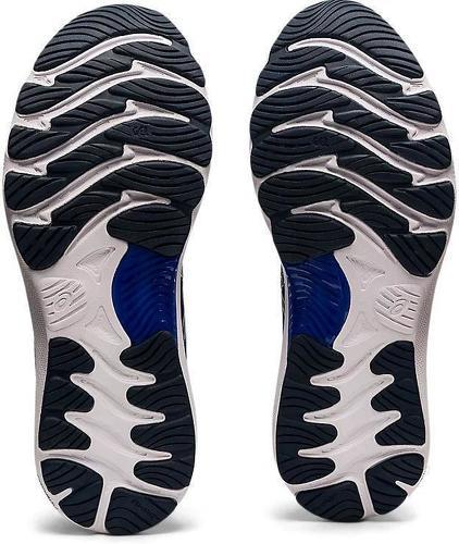 ASICS-Gel-Nimbus 23-2