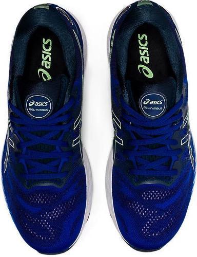 ASICS-Gel-Nimbus 23-3