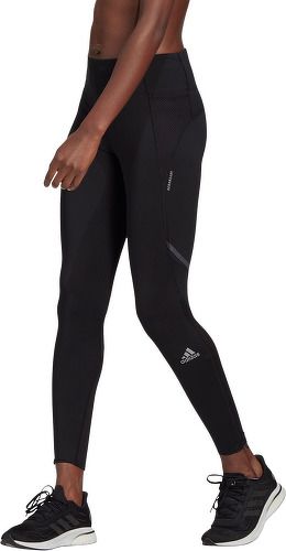 adidas Performance-Tight How We Do Long-0