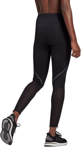 adidas Performance-Tight How We Do Long-1
