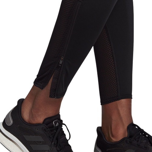 adidas Performance-Tight How We Do Long-2