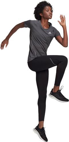 adidas Performance-Tight How We Do Long-3