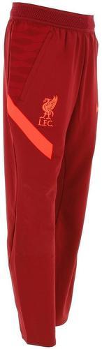 NIKE-LFC Nike Dri-Fit Strike Pant Kp - Pantalon de football-4