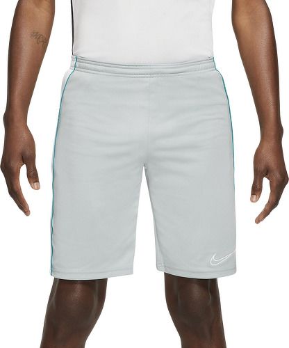 NIKE-Nike Dri-Fit Academy M18 - Short de football-0