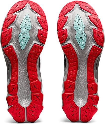 ASICS-Novablast 2-1