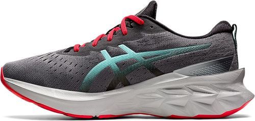 ASICS-Novablast 2-2