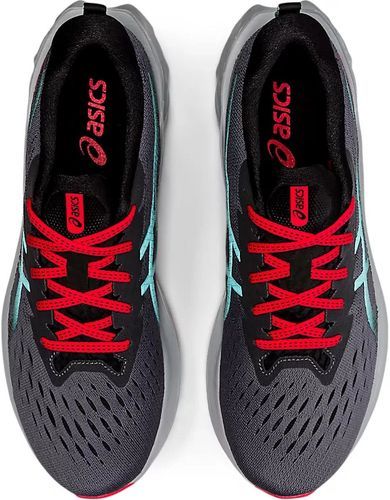 ASICS-Novablast 2-3