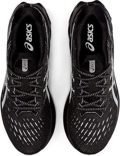 ASICS-Novablast 2-3