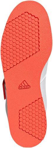 adidas Performance-Chaussure d'haltérophilie Powerlift 4-1