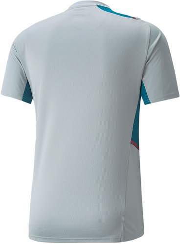 PUMA-Puma Manchester City 2021/2022 (training)-1