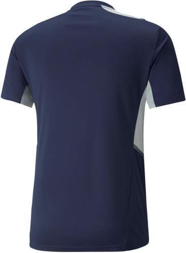 PUMA-Puma Manchester City 2021/22 (Training)-1