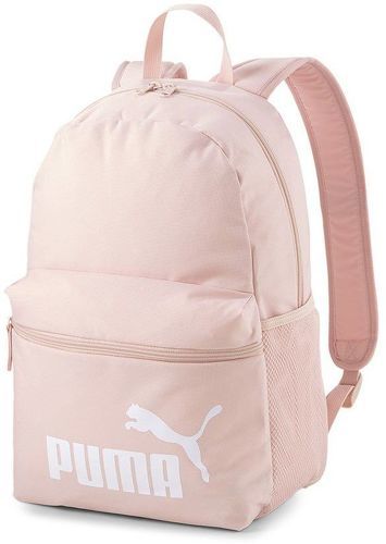 PUMA-Phase Backpack-image-1