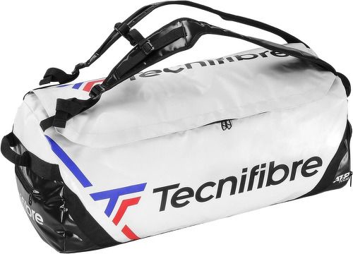 TECNIFIBRE-Sac rackpack Tecnifibre Tour Endurance XL-image-1