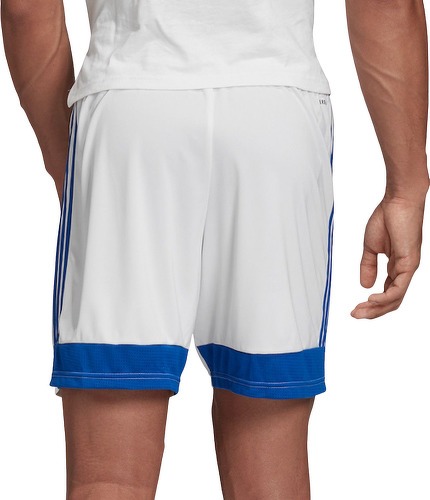 adidas Performance-Short Tastigo 19-1