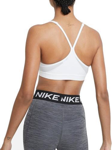 NIKE-Nike Dri-Fit Indy - Brassière de fitness-1