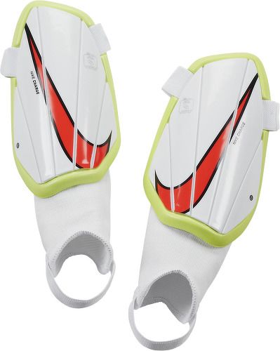 NIKE-Y NK CHRG GRD-0