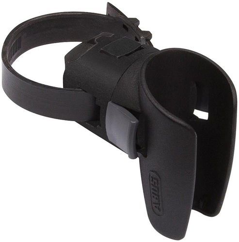 ABUS-Abus Numero 5510c Scmu-1